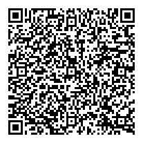  _Q5dsI