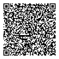  _KKS5N