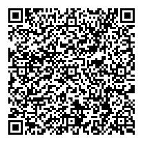  _6iGBA