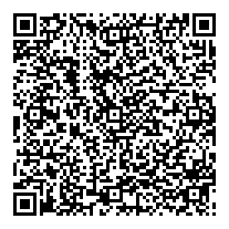 Assm Assm Aslm_bq4C_