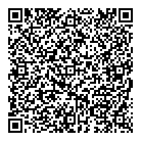 Said Mobile_sGT5A
