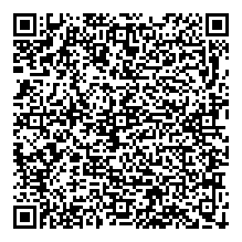  _Xdp8E