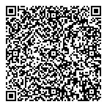  _alsN2