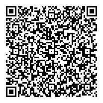 Amr Kamal_QchSG