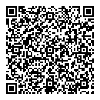 Rt Dt_0wbm9