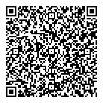 Jamal Alkhatib_lRM5N