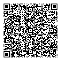 Ismil Abonawrs_Xc_ne