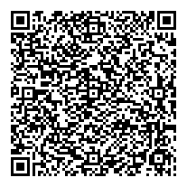  _06u9f