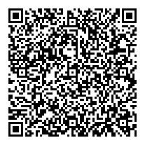 Thaier matar_M7WMW