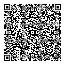  _I6BpR