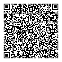  _8HbEJ