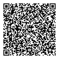 _dmil1