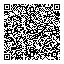 Keyrouz Marwan_hfDl6