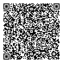  _ndQxN