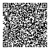 Myvideos_3EQFx