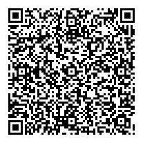 Ward Alhazem_clZJV