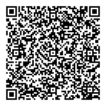 Lucifer alawieh_v7vdX
