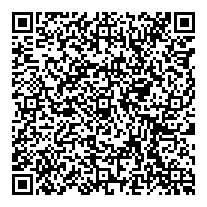  _BYfpM