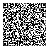 Mohamad Najjar_SpAy6