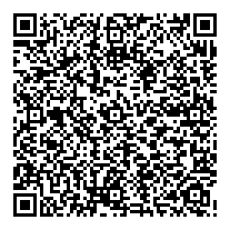 Tarek Moussa_sS0HN