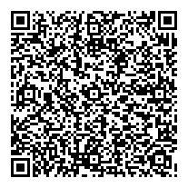 Tarek Moussa_C7Olf