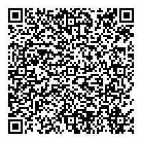 Salman Wassouf_imG11
