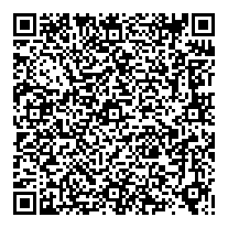  _D7OkV