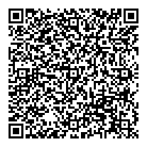 Shamkh_kSw__