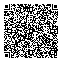 Joon Joon_2O7x6