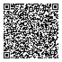 Qwertyuiop Poiuytrewq_1fF55