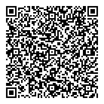  _4mv5T