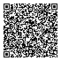  _jF8YC