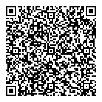 Mohammed Almalki_bSOWN