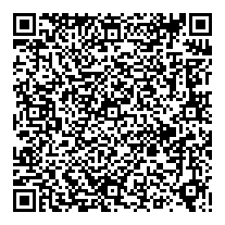  _7PvcD
