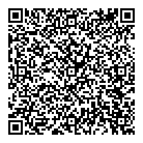 Mohamed Ragab_T2rUx
