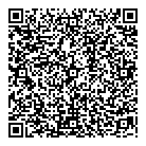 hedra sy_PVqM_