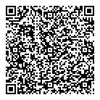 yaroub mohamad_f6obC