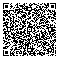 Lina 88_3nsHb