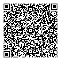 Shenni Ali_Vdx05