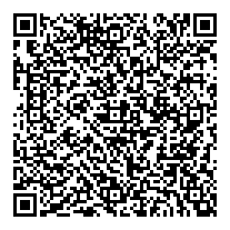 Imane Chokri_ADkYp
