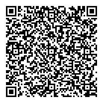 Tareka Alhloany_FULjJ
