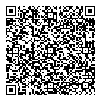  _IA9Yt