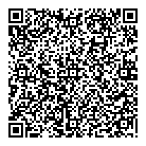Your owne_2BZSa