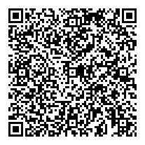 Pauline Saaed_zs2Rt