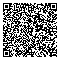  _CnMs_