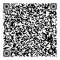 Kggfdvv _6uE8t