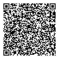 USdelivery Company_tBv9m