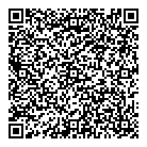 goopter6356