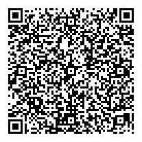 Nour Ali_JP0aW