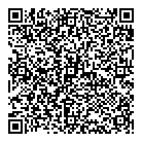 Aprahim Are_1JMgb